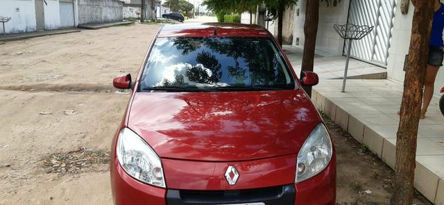 Sandero - Foto 2