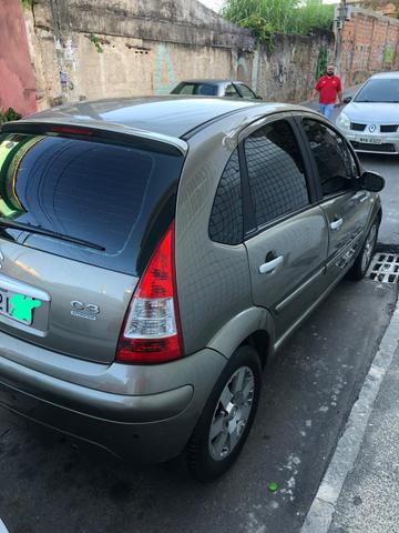 Citroen C3 Exclusive - Foto 4