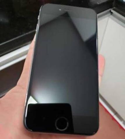 IPhone 6s 32Gb