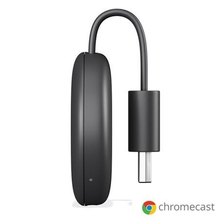 Chromecast 3 - Foto 4