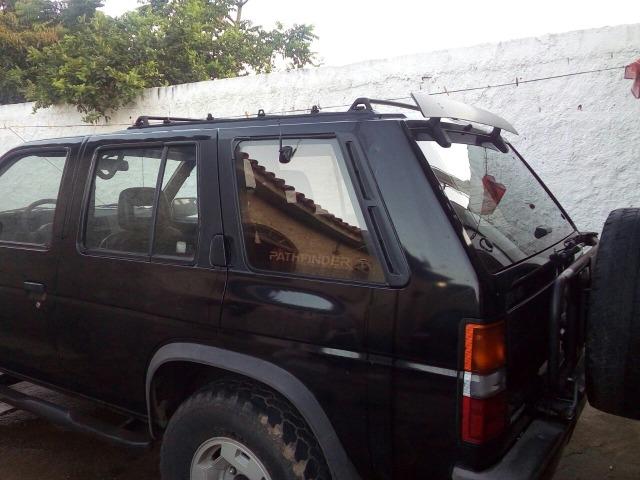 Jeep - Foto 6