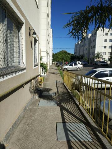 Apartamento 2 quartos Cariacica - Foto 10