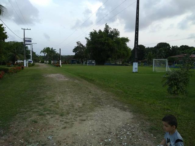Casa Em Condomínio Salinas - Foto 6