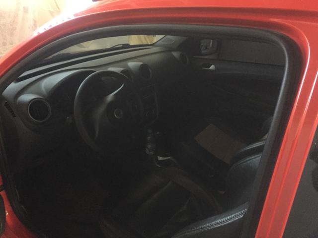 Vendo saveiro trend 12 - Foto 6