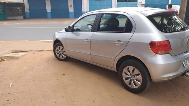 Gol geração 6 vendo - Foto 5