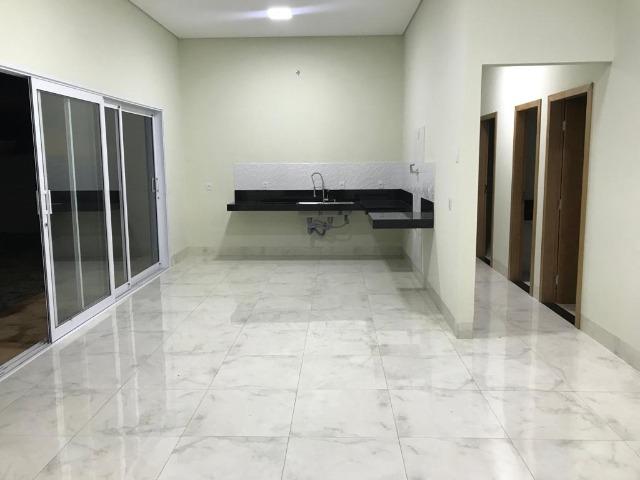 Casa em Chapada dos Guimarães - Foto 9