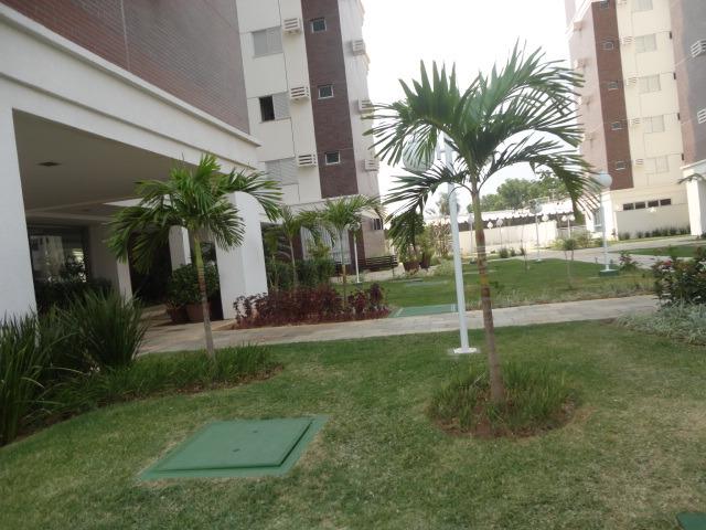 Apartamento Innovare Condomínio Clube 2/4 Sendo 01 Suite 2 Vagas individuais - Foto 7
