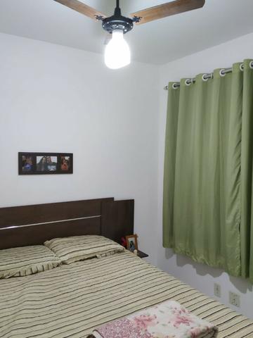 Apartamento Vale da lagoa (direito) - Foto 7