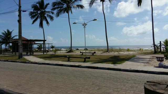 Beach House - Foto 5