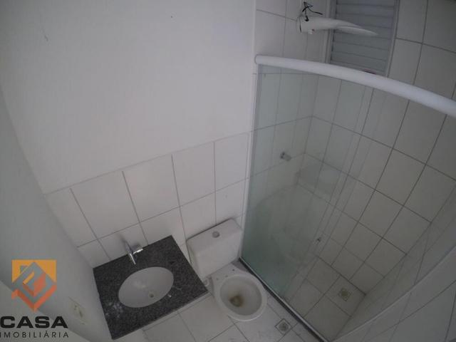 _ Excelente apartamento 2 quartos á venda - Top life Cancun - Foto 11