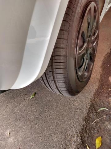 Ford Ka 2013 - Foto 4