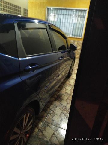 Venda - Foto 2
