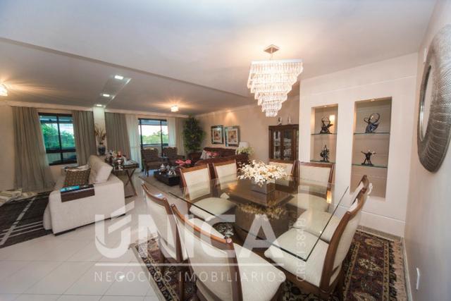 Apartamento a Venda no Mansão Nilton Fontes - Foto 15