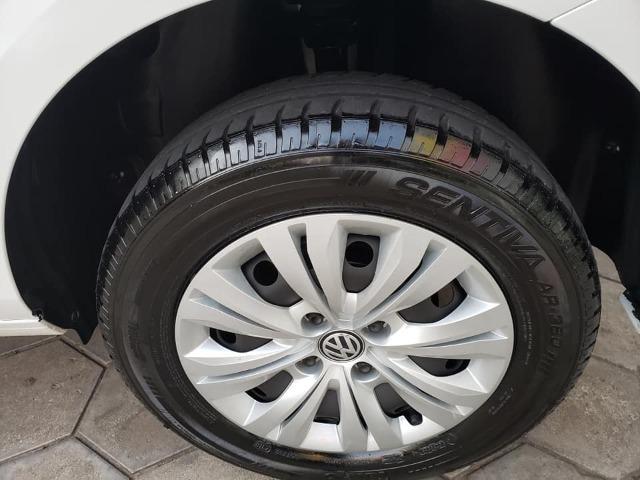 Gol G7 1.6 MSI 2018 Completo - Foto 14