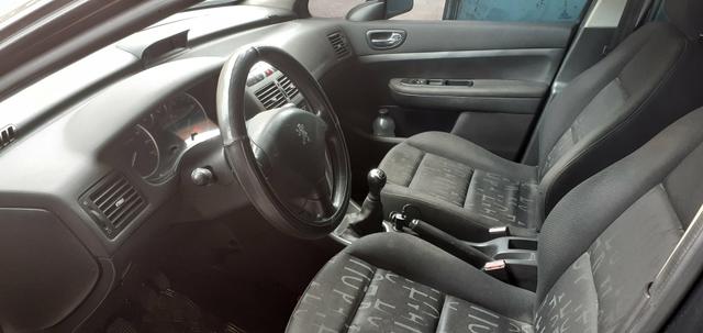 Carro - Foto 4