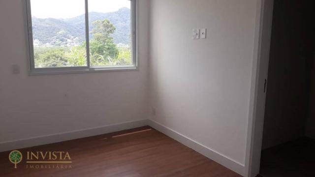 Exclusivo apartamento frente mar no bairro joão paulo - Foto 11