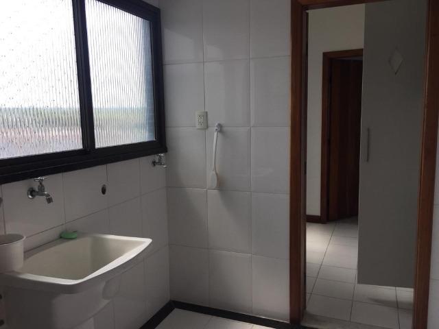 Apartamento alto padrão em localização privilegiada. Financia - Foto 12