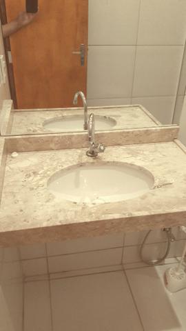 Casa a venda em beberibe - Foto 7