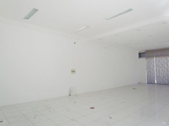 Loja 150 m² Rápida sentido Bairro Capão Raso - Foto 8