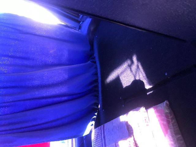 Onibus o400 barato - Foto 7