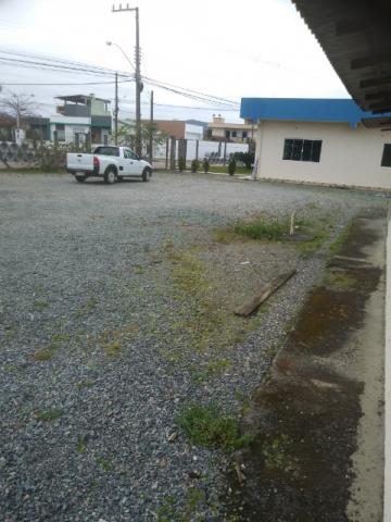 Terreno para alugar em Meia praia, Navegantes cod:TE00046 - Foto 18
