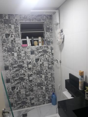 Quarto disponivel valor com tudo incluso - Foto 4