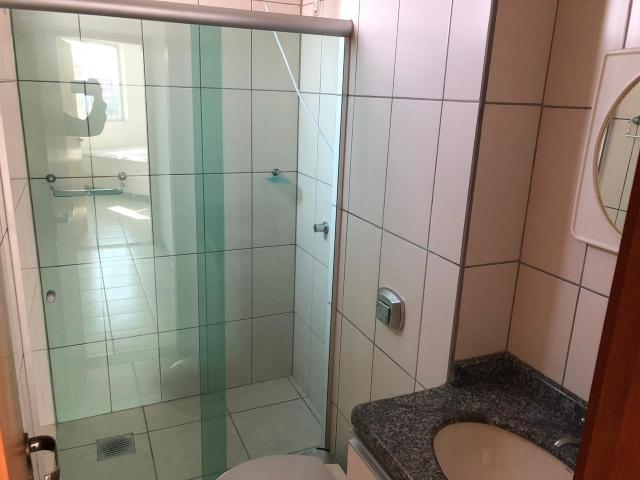 Apartamento à Venda, 76,00m² àrea privativa - 1 suíte + 2 quartos - Ilha da Figueira - Foto 11