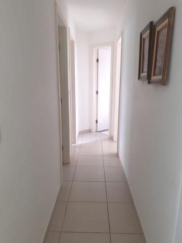 Apartamento de 3 quartos na Praia do Morro - Foto 7