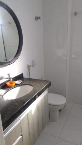 Apartamento de 3 quartos na Praia do Morro - Foto 8