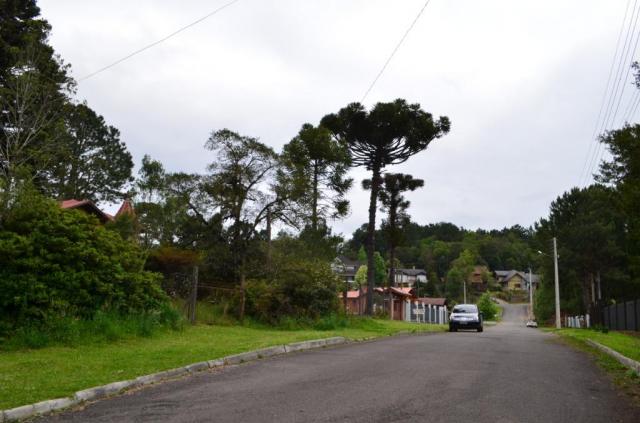 Terreno à venda, 1049 m² por R$ 450.000,00 - Villágio - Gramado/RS - Foto 3