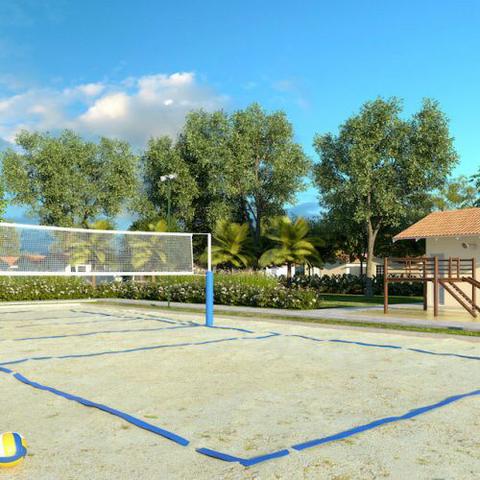 Smart Campo Belo casa na 1º fase, lazer e segurança - Foto 9