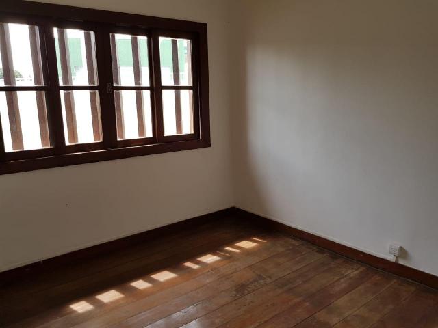Casa para aluguel, 3 quartos, 2 vagas, Boa Vista - Sete Lagoas/MG - Foto 4