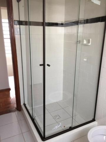 AL025 - Casa com três dormitórios para locação - Foto 5