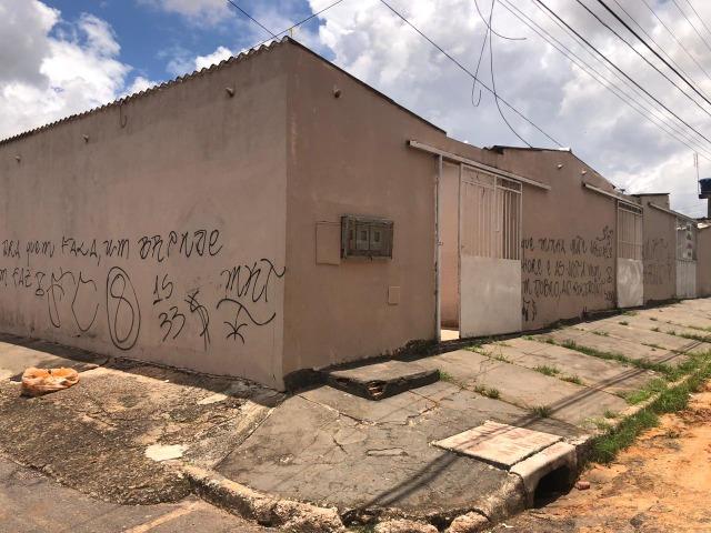 Excelente oportunidade para investidor - Foto 2