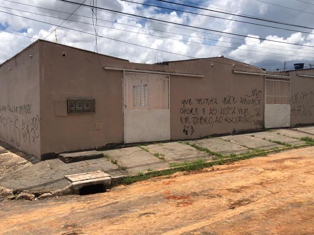 Excelente oportunidade para investidor - Foto 7