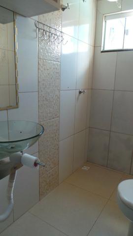Casa da Andreia - Foto 3