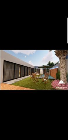 Excelente casa de alto padrao - Foto 6