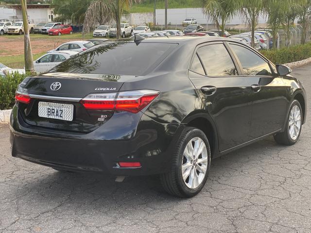 Corolla xei 2018 - Foto 5