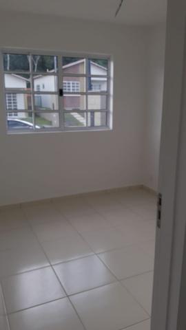 Smart Campo Belo casa na 1º fase, lazer e segurança - Foto 7