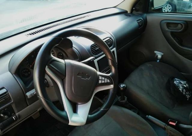 Corsa Hatch - Foto 2