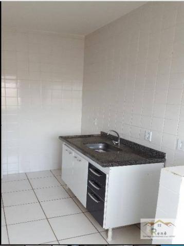 Apartamento em Campinas 2 quartos, ótimo preço!! - Foto 7