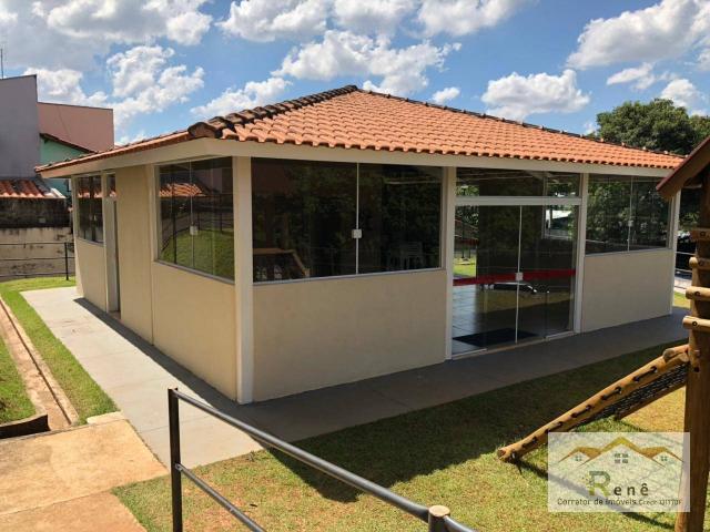 Apartamento em Campinas 2 quartos, ótimo preço!! - Foto 14