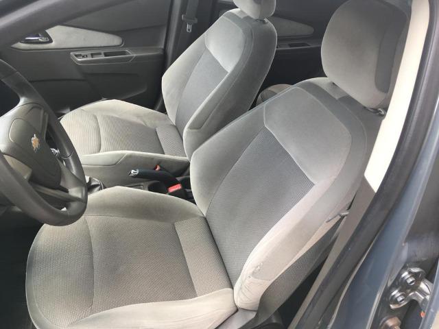 Gm Cobalt Ltz - Foto 9