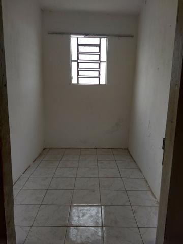 Casas para alugar Maranguape 1 Paulista pe