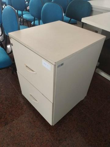 Armário pequeno - Foto 2