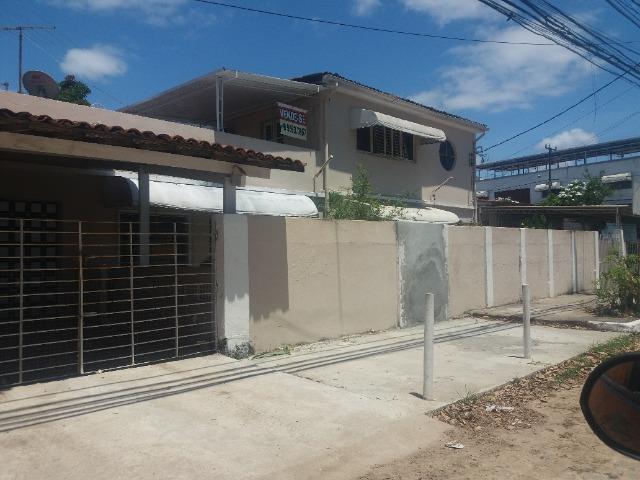 Na av.ha 3 min shop.ideal p/residencias e empresa no geral 2 lotes financia ac. troca - Foto 3