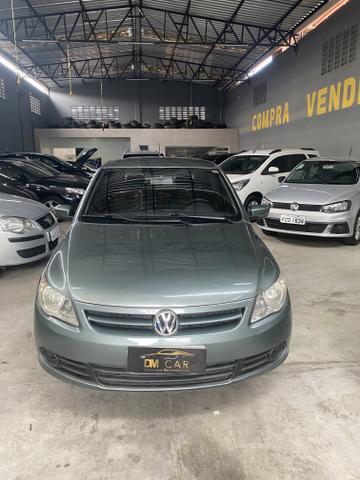 Gol G5 trend completo 2011 - Foto 4