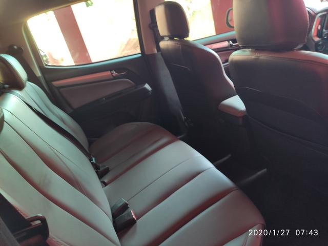 S10 - Foto 10