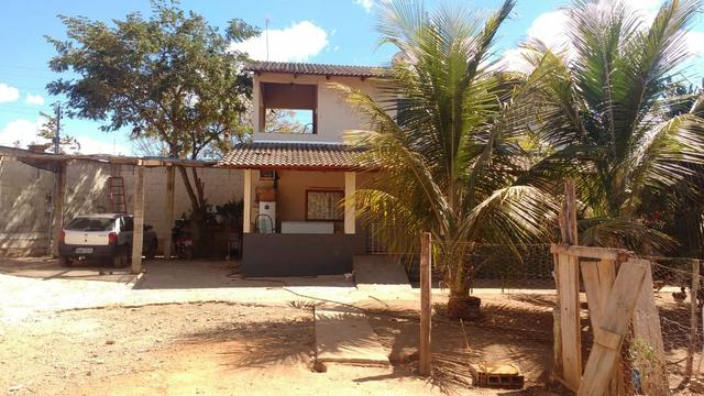 Chácara bem próximo do centro! - Foto 5
