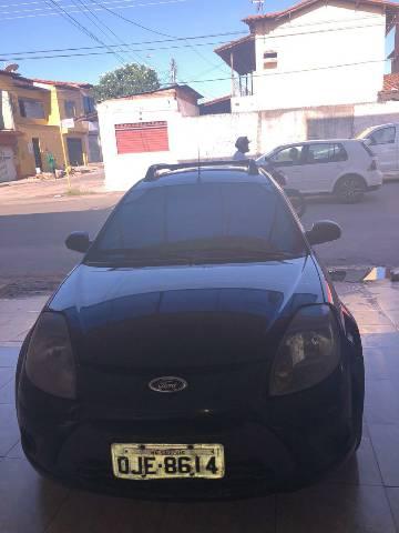 Ford ka - Foto 2